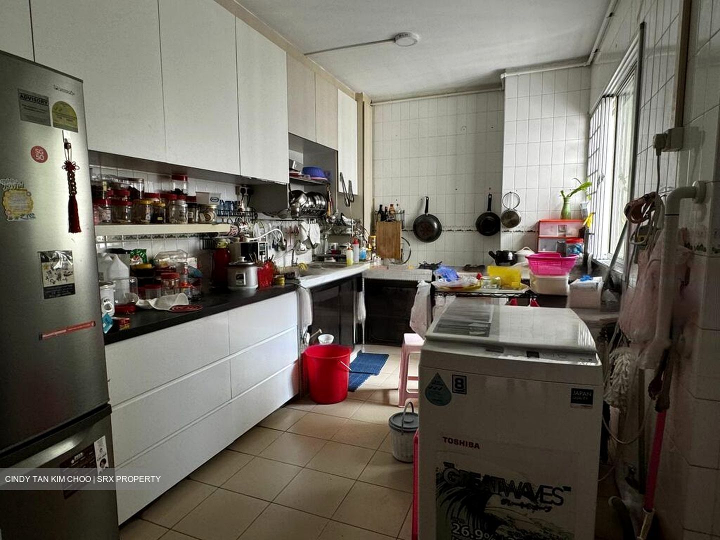 Blk 102 Lengkong Tiga (Bedok), HDB 5 Rooms #471778821